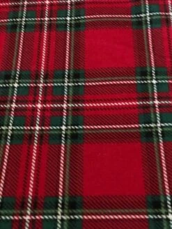 Red Christmas Plaid Flannel Pajama Pants, Lounge Pants, Sleep Bottoms,Family Pj's, Available Is Sizes XS-XXL, With "DEEP" Pockets! 11 Red Christmas Plaid Flannel Pajama Pants, Lounge Pants, Sleep Bottoms,Family Pj's, Available Is Sizes XS-XXL, With "DEEP" Pockets! -Jewellery Paradise il fullxfull.4115175255 fa7c