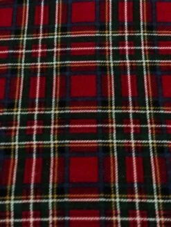 Red Christmas Plaid Flannel Pajama Pants, Lounge Pants, Sleep Bottoms,Family Pj's, Available Is Sizes XS-XXL, With "DEEP" Pockets! 15 Red Christmas Plaid Flannel Pajama Pants, Lounge Pants, Sleep Bottoms,Family Pj's, Available Is Sizes XS-XXL, With "DEEP" Pockets! -Jewellery Paradise il fullxfull.4115175327 l48t