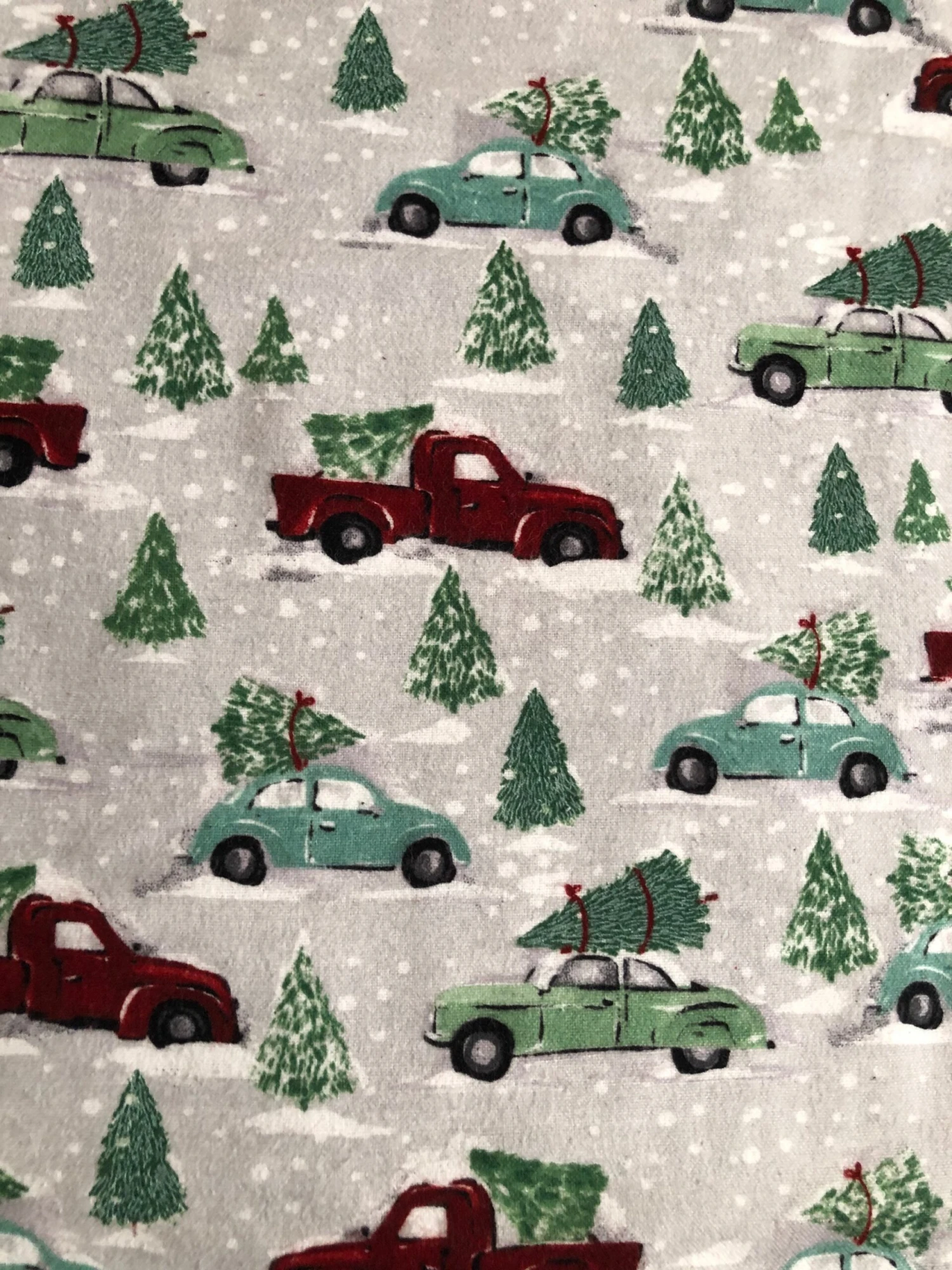 Vintage Christmas Flannel Pajama Pants, Lounge Pants, Sleep Bottoms, Available Is Sizes XS-XXL, Trucks, Trees,with "DEEP" Pockets! 3 Vintage Christmas Flannel Pajama Pants, Lounge Pants, Sleep Bottoms, Available Is Sizes XS-XXL, Trucks, Trees,with "DEEP" Pockets!