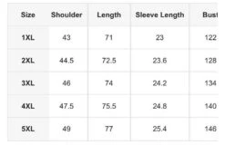 Plus Size Bride Pyjamas,personalised Bride Pjs,bridal Party,gifts For Her,long Legged Pj Set,bridesmaid Nightwear,birthday Pyjamas,Christmas 16 Plus Size Bride Pyjamas,personalised Bride Pjs,bridal Party,gifts For Her,long Legged Pj Set,bridesmaid Nightwear,birthday Pyjamas,Christmas -Jewellery Paradise il fullxfull.4123129576 avf8