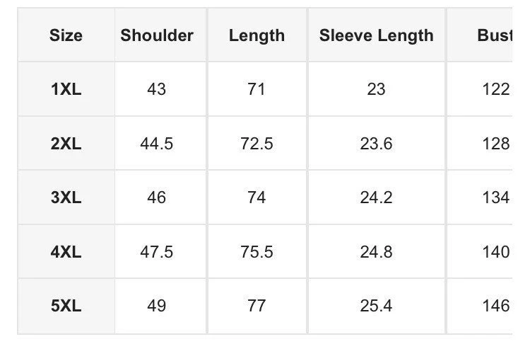 Plus Size Bride Pyjamas,personalised Bride Pjs,bridal Party,gifts For Her,long Legged Pj Set,bridesmaid Nightwear,birthday Pyjamas,Christmas 8 Plus Size Bride Pyjamas,personalised Bride Pjs,bridal Party,gifts For Her,long Legged Pj Set,bridesmaid Nightwear,birthday Pyjamas,Christmas - Image 6