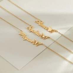 Butterfly Name Necklace,Personalized Name Necklace,Birth Butterfly Necklace,Necklace For Women,Personalized Gift For Her Christmas 13 Butterfly Name Necklace,Personalized Name Necklace,Birth Butterfly Necklace,Necklace For Women,Personalized Gift For Her Christmas -Jewellery Paradise il fullxfull.4124233490 hu9z