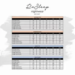 Christmas Matching Family Pajamas, Red Xmas Jammies, Holiday Family Pajamas, Secret Santa Gift, Christmas Family Pyjamas, Winter Pjs, Photo -Jewellery Paradise il fullxfull.4134831836 78h8 2