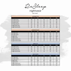 Sloth Pajamas, Christmas Family Pajamas, Holiday Jammies, Blue Xmas Matching Pjs, Secret Santa Gift, Christmas Pyjamas, Family Photoshoot 19 Sloth Pajamas, Christmas Family Pajamas, Holiday Jammies, Blue Xmas Matching Pjs, Secret Santa Gift, Christmas Pyjamas, Family Photoshoot -Jewellery Paradise il fullxfull.4134831836 78h8