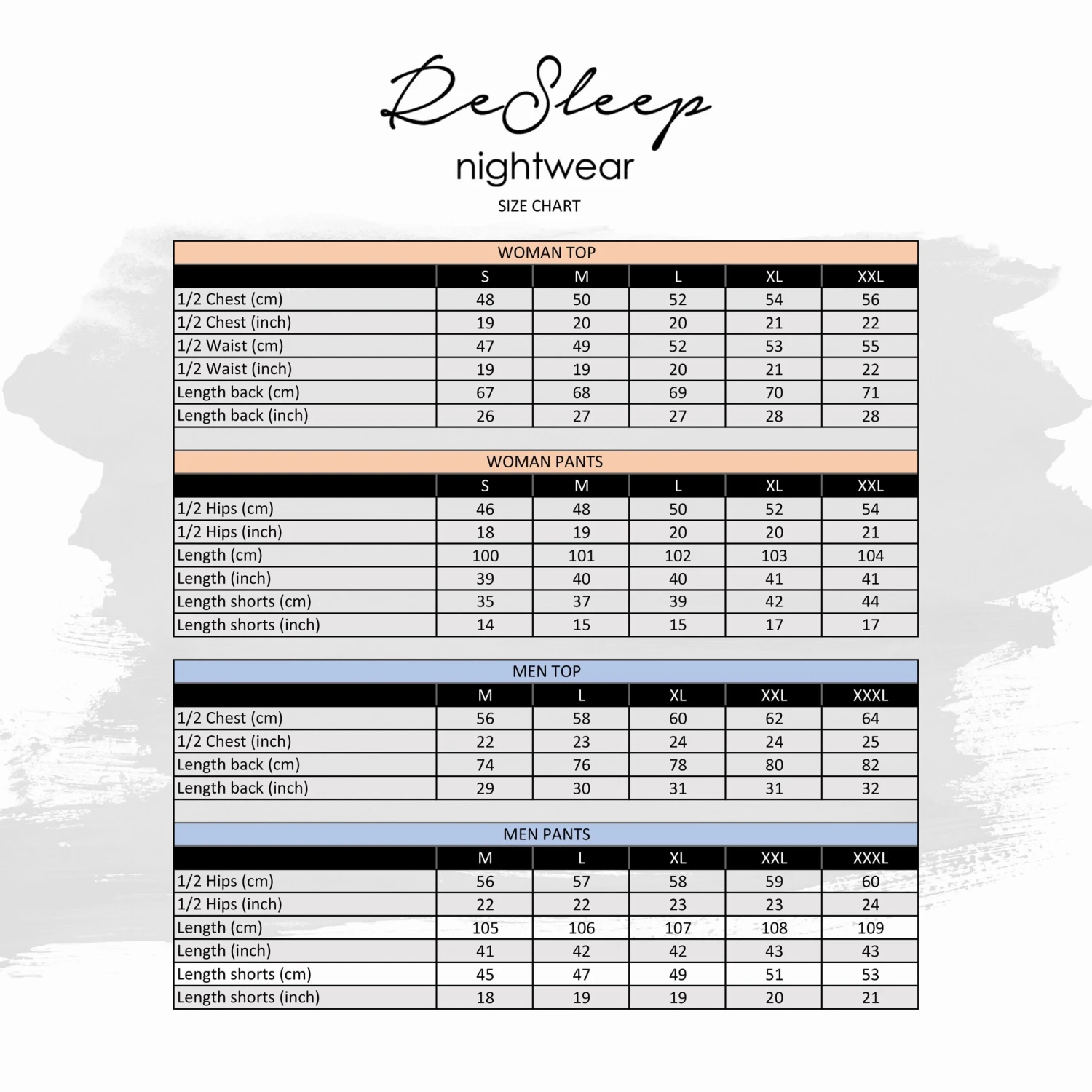 Christmas Family Pajamas,Christmas Trees Matching Pajamas,Red Pink Christmas Car Pajamas, NY 2023, Family Pajama Set 10 Christmas Family Pajamas,Christmas Trees Matching Pajamas,Red Pink Christmas Car Pajamas, NY 2023, Family Pajama Set - Image 8