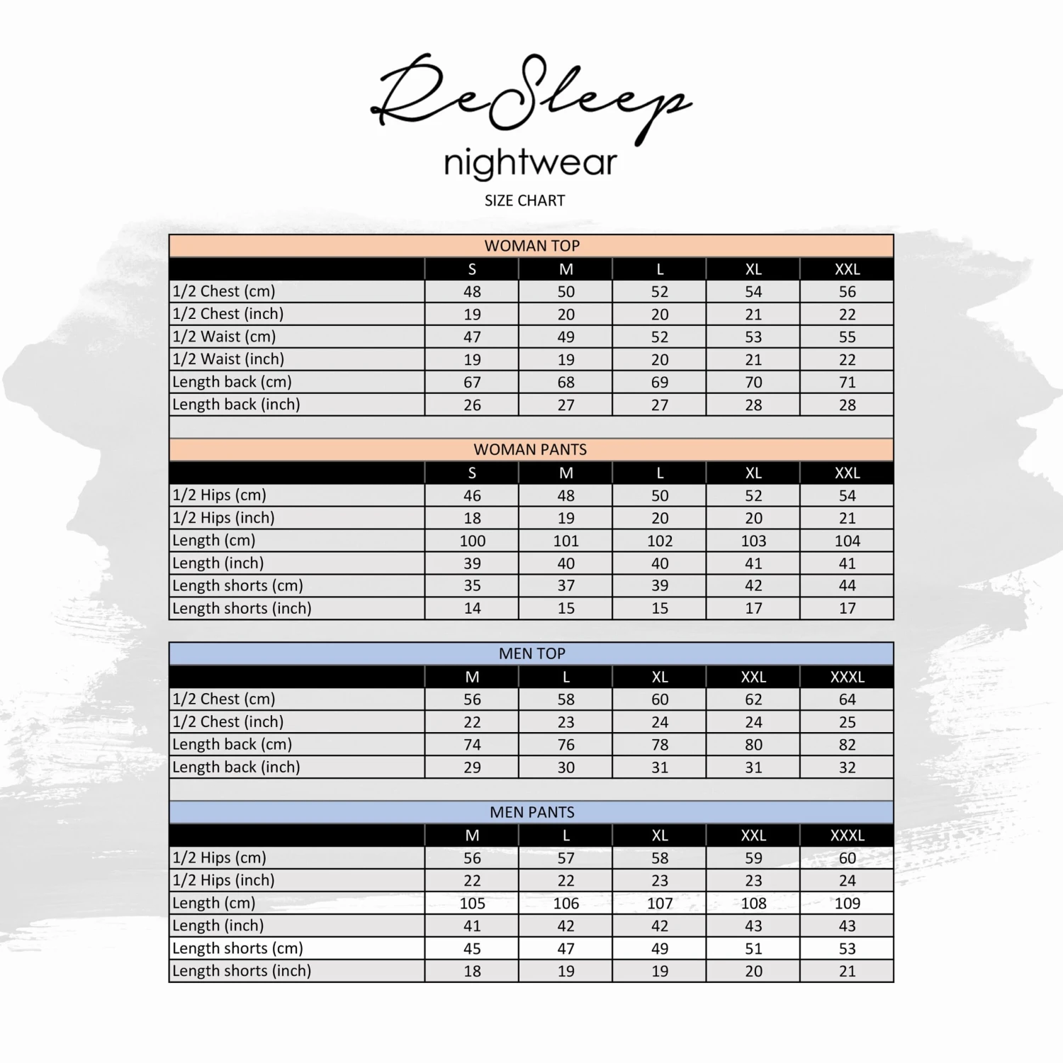 Sloth Pajamas, Christmas Family Pajamas, Holiday Jammies, Blue Xmas Matching Pjs, Secret Santa Gift, Christmas Pyjamas, Family Photoshoot 10 Sloth Pajamas, Christmas Family Pajamas, Holiday Jammies, Blue Xmas Matching Pjs, Secret Santa Gift, Christmas Pyjamas, Family Photoshoot - Image 8