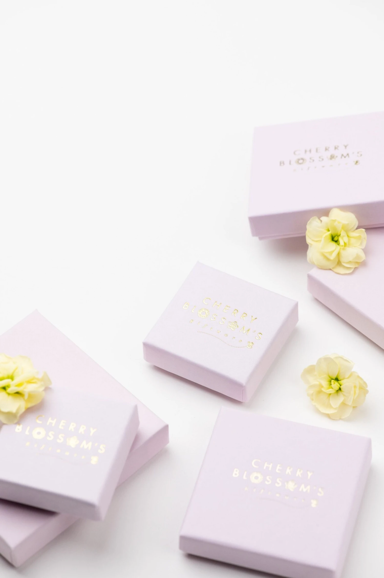 Turquoise Necklace, Silver Plated Necklace, Teardrop Necklace, Green Necklace, Gift For Her, Birthday Gift, Christmas Gift, 10 Turquoise Necklace, Silver Plated Necklace, Teardrop Necklace, Green Necklace, Gift For Her, Birthday Gift, Christmas Gift, - Image 8