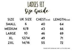 Niall Horan The Show Tshirt 2023 Concert Gig Tour Merch Bag Style Fan Inspired Clothing Summer Gift Fan Christmas Present Heartbreak Weather 6 Niall Horan The Show Tshirt 2023 Concert Gig Tour Merch Bag Style Fan Inspired Clothing Summer Gift Fan Christmas Present Heartbreak Weather -Jewellery Paradise il fullxfull.4137707494 box4