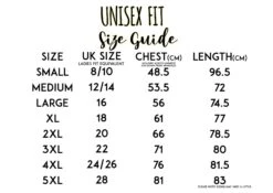 Niall Horan The Show Tshirt 2023 Concert Gig Tour Merch Bag Style Fan Inspired Clothing Summer Gift Fan Christmas Present Heartbreak Weather 7 Niall Horan The Show Tshirt 2023 Concert Gig Tour Merch Bag Style Fan Inspired Clothing Summer Gift Fan Christmas Present Heartbreak Weather -Jewellery Paradise il fullxfull.4137707558 3dp8 1