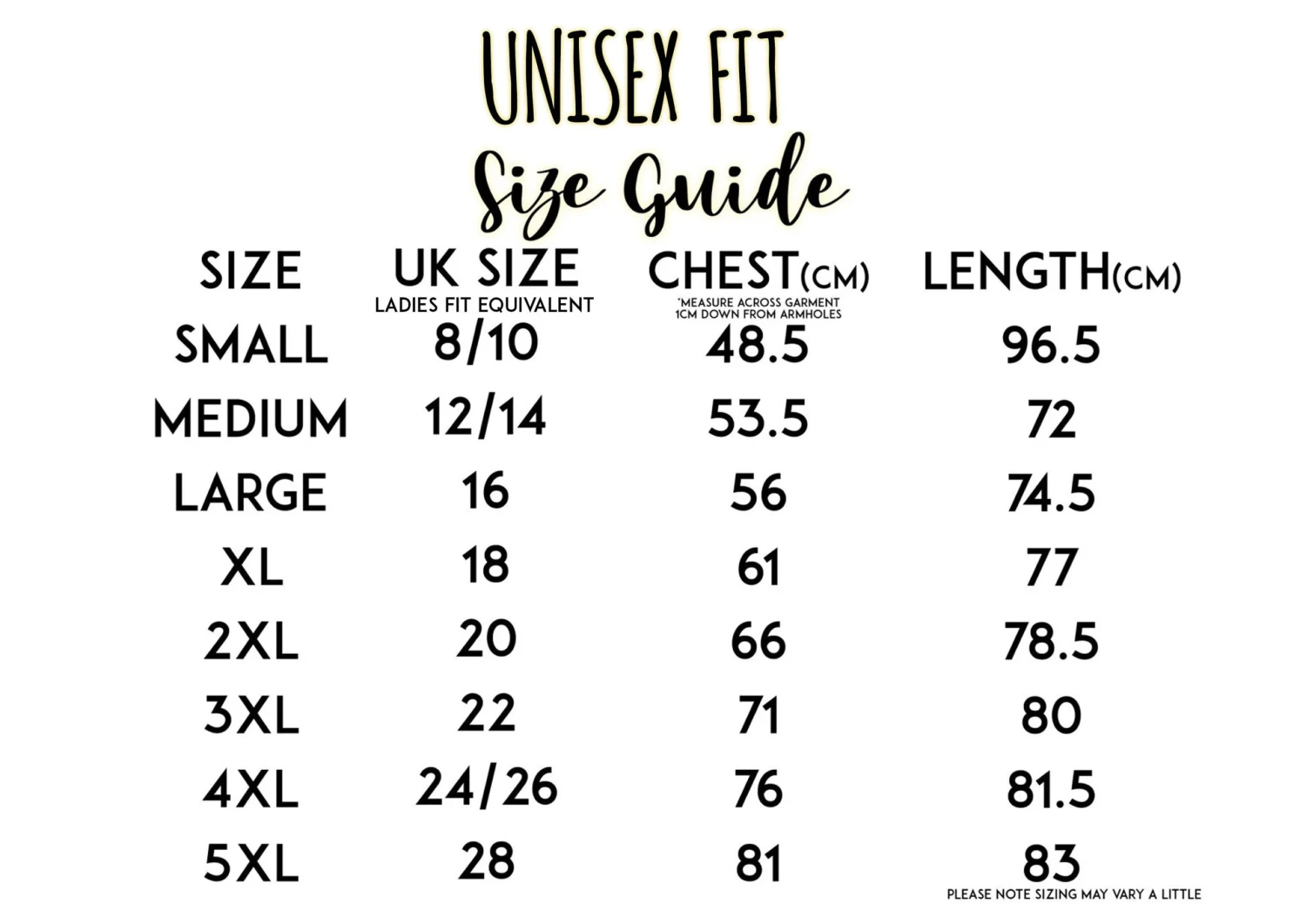 Love On Tour Tshirt Harry Styles Harrys House 2023 Concert Gig Tour Merch Bag Style Fan Inspired Clothing Summer Gift Fan Christmas Present 4 Love On Tour Tshirt Harry Styles Harrys House 2023 Concert Gig Tour Merch Bag Style Fan Inspired Clothing Summer Gift Fan Christmas Present - Image 2