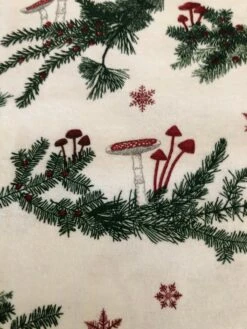 Christmas Mushroom And Plaid Flannel Pajama Pants, Lounge Pants, Sleep Bottoms,Family Pj's, Available Is Sizes XS-XXL, Buffalo Plaid 10 Christmas Mushroom And Plaid Flannel Pajama Pants, Lounge Pants, Sleep Bottoms,Family Pj's, Available Is Sizes XS-XXL, Buffalo Plaid -Jewellery Paradise il fullxfull.4139698363 t4om