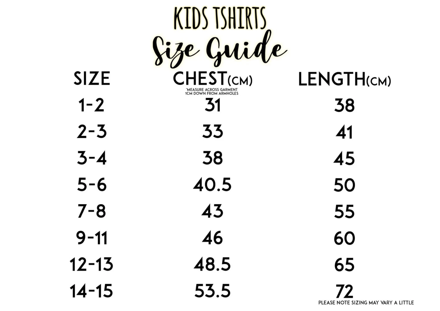 Love On Tour Kids Tshirt Harry Styles 2023 Concert Gig Tour Shopping Merch Style Fan Inspired Clothing Summer Gift For Fan Christmas Present 4 Love On Tour Kids Tshirt Harry Styles 2023 Concert Gig Tour Shopping Merch Style Fan Inspired Clothing Summer Gift For Fan Christmas Present - Image 2