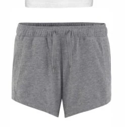 Women's Christmas Gonk Personalised Pyjamas. Personalised Pyjamas For Mum. Gift For Her. Ladies Pyjamas. Family Pyjamas. Matching Pyjamas -Jewellery Paradise il fullxfull.4143969212 pqvv