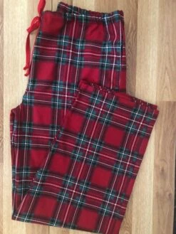 Christmas Mushroom And Plaid Flannel Pajama Pants, Lounge Pants, Sleep Bottoms,Family Pj's, Available Is Sizes XS-XXL, Buffalo Plaid 14 Christmas Mushroom And Plaid Flannel Pajama Pants, Lounge Pants, Sleep Bottoms,Family Pj's, Available Is Sizes XS-XXL, Buffalo Plaid -Jewellery Paradise il fullxfull.4149249433 n9gd