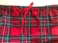Christmas Mushroom And Plaid Flannel Pajama Pants, Lounge Pants, Sleep Bottoms,Family Pj's, Available Is Sizes XS-XXL, Buffalo Plaid 15 Christmas Mushroom And Plaid Flannel Pajama Pants, Lounge Pants, Sleep Bottoms,Family Pj's, Available Is Sizes XS-XXL, Buffalo Plaid -Jewellery Paradise il fullxfull.4149274777 ot17