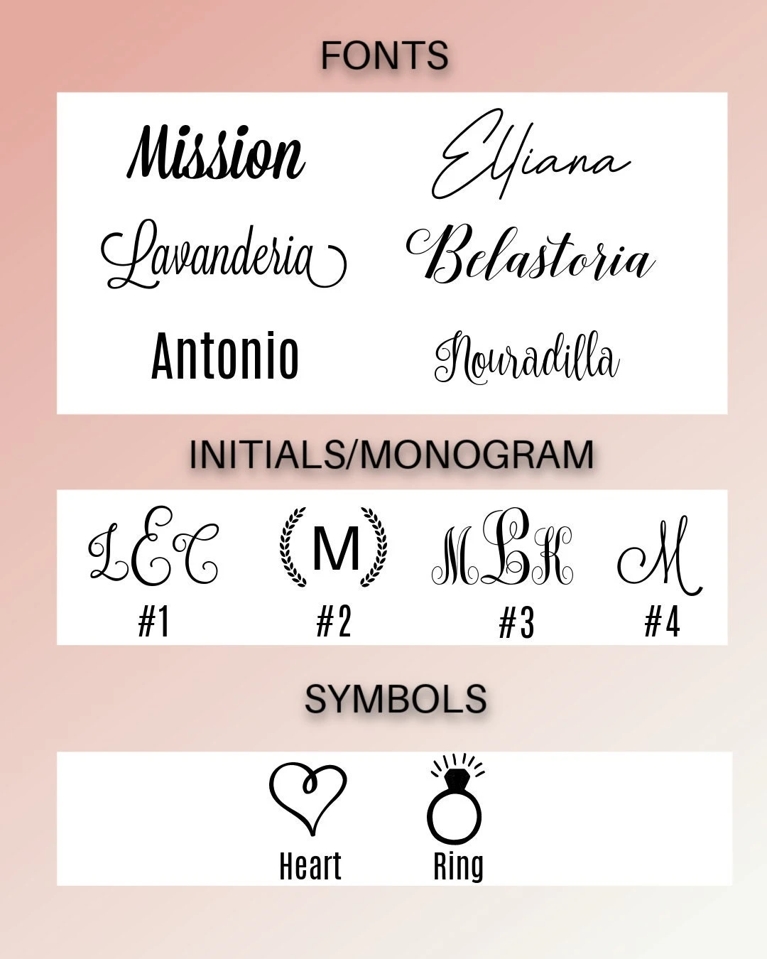 HIGH QUALITY Unisex Bridesmaid Pajamas WeddingPajama Honeymoon Gift, Bridesmaid Proposal Pajamas, Matching Family Pajamas, Christmas Pajamas 11 HIGH QUALITY Unisex Bridesmaid Pajamas WeddingPajama Honeymoon Gift, Bridesmaid Proposal Pajamas, Matching Family Pajamas, Christmas Pajamas - Image 9