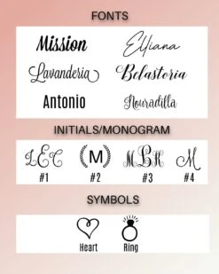 HIGH QUALITY Unisex Bridesmaid Pajamas WeddingPajama Honeymoon Gift, Bridesmaid Proposal Pajamas, Matching Family Pajamas, Christmas Pajamas 20 HIGH QUALITY Unisex Bridesmaid Pajamas WeddingPajama Honeymoon Gift, Bridesmaid Proposal Pajamas, Matching Family Pajamas, Christmas Pajamas -Jewellery Paradise il fullxfull.4151071660 pgkh