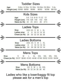 Personalised Christmas Pyjamas Gold Rudolph Reindeer Pyjamas Matching Pyjamas Tartan Loungewear Adult Christmas Pyjamas 7 Personalised Christmas Pyjamas Gold Rudolph Reindeer Pyjamas Matching Pyjamas Tartan Loungewear Adult Christmas Pyjamas -Jewellery Paradise il fullxfull.4151201374 h3cy 1