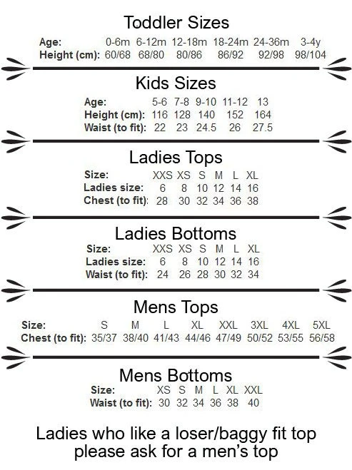 Personalised Christmas Pyjamas Gold Rudolph Reindeer Pyjamas Matching Pyjamas Tartan Loungewear Adult Christmas Pyjamas 5 Personalised Christmas Pyjamas Gold Rudolph Reindeer Pyjamas Matching Pyjamas Tartan Loungewear Adult Christmas Pyjamas - Image 3