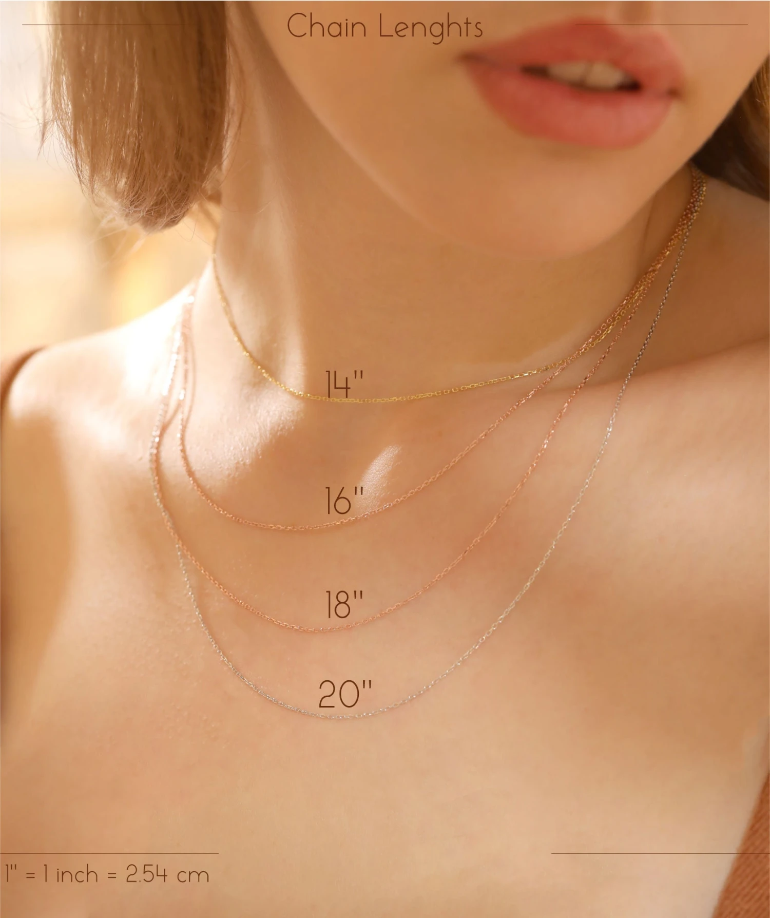 14k Solid Gold Personalized Minimalist Bar Name Necklace •Handwriting Name Necklace • Gift For Her • Birthday Gift • Christmas Gift 12 14k Solid Gold Personalized Minimalist Bar Name Necklace •Handwriting Name Necklace • Gift For Her • Birthday Gift • Christmas Gift - Image 10