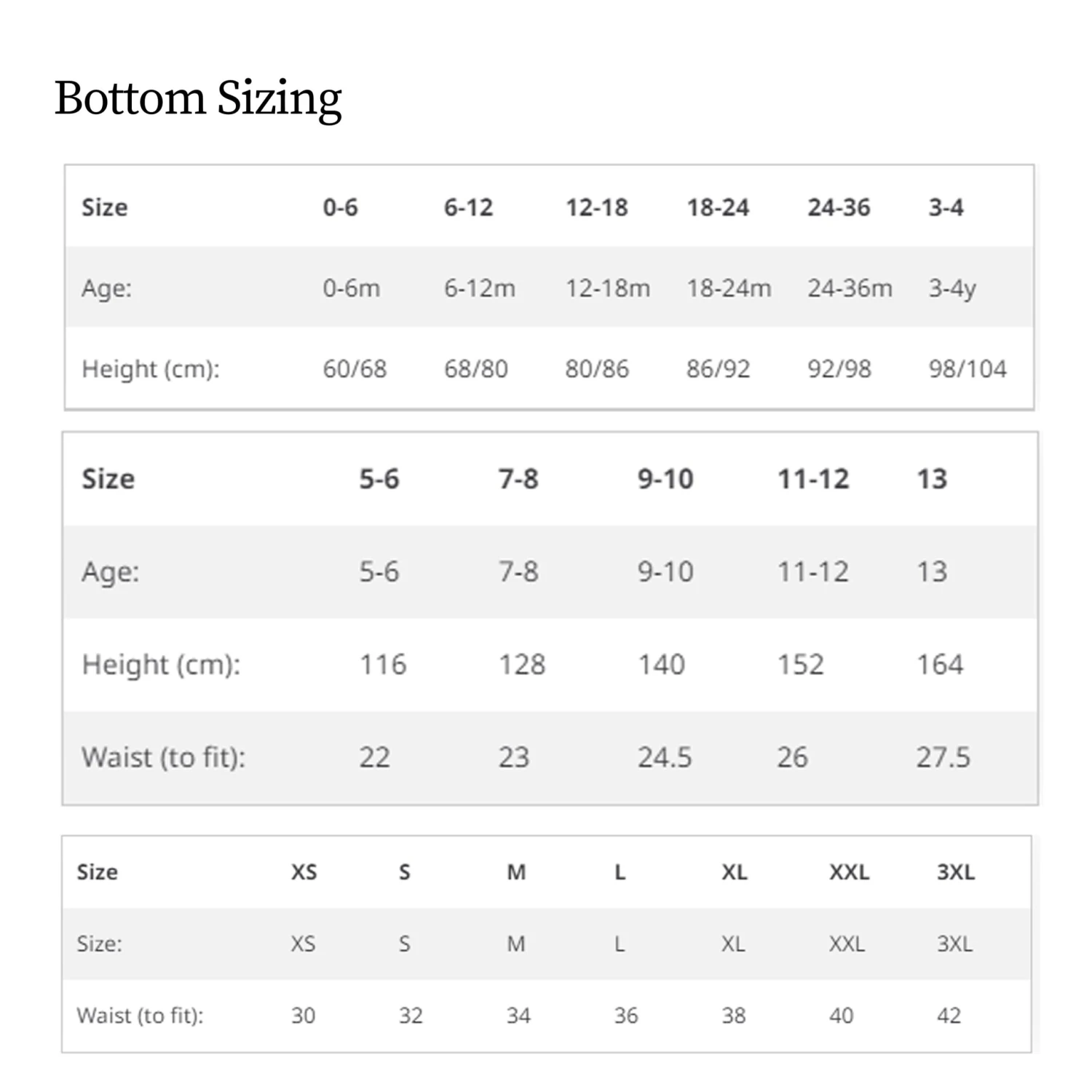 Matching Family Christmas Pyjamas, Christmas Eve Pyjamas, Christmas Eve Box, Matching PJs 3XL 6 Matching Family Christmas Pyjamas, Christmas Eve Pyjamas, Christmas Eve Box, Matching PJs 3XL - Image 4