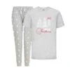Matching Family Christmas Pyjamas, Christmas Eve Pyjamas, Christmas Eve Box, Matching PJs 3XL 2 Matching Family Christmas Pyjamas, Christmas Eve Pyjamas, Christmas Eve Box, Matching PJs 3XL -Jewellery Paradise il fullxfull.4152509562 5cg2