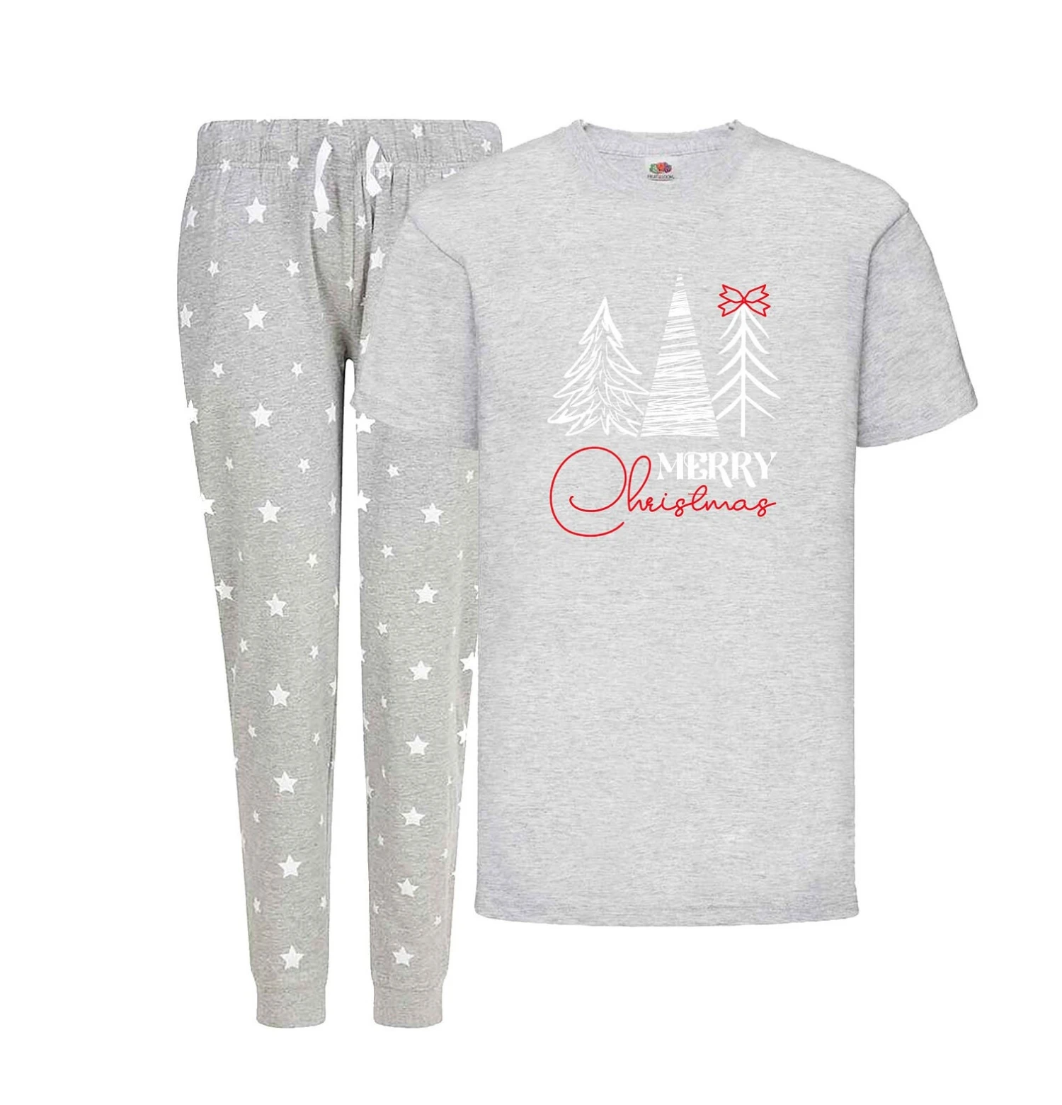 Matching Family Christmas Pyjamas, Christmas Eve Pyjamas, Christmas Eve Box, Matching PJs 3XL 3 Matching Family Christmas Pyjamas, Christmas Eve Pyjamas, Christmas Eve Box, Matching PJs 3XL
