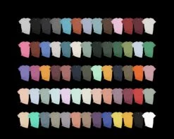 Society Of Obstinate Headstrong Girls Shirt, Jane Austen Shirt, Pride And Prejudice, Family 2022 T-shirt, Christmas Gift, 17 Society Of Obstinate Headstrong Girls Shirt, Jane Austen Shirt, Pride And Prejudice, Family 2022 T-shirt, Christmas Gift, -Jewellery Paradise il fullxfull.4153705180 h2ip