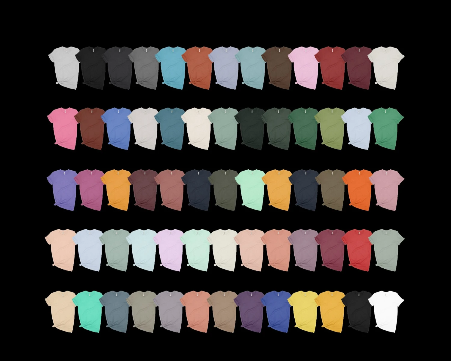 Society Of Obstinate Headstrong Girls Shirt, Jane Austen Shirt, Pride And Prejudice, Family 2022 T-shirt, Christmas Gift, 8 Society Of Obstinate Headstrong Girls Shirt, Jane Austen Shirt, Pride And Prejudice, Family 2022 T-shirt, Christmas Gift, - Image 6