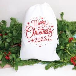 First Christmas As Mr And Mrs Matching Christmas Pyjamas, Mr And Mrs PJs Christmas, 1st Christmas Married Pajamas, Hubby And Wifey Xmas PJs 17 First Christmas As Mr And Mrs Matching Christmas Pyjamas, Mr And Mrs PJs Christmas, 1st Christmas Married Pajamas, Hubby And Wifey Xmas PJs -Jewellery Paradise il fullxfull.4156582491 3lmy