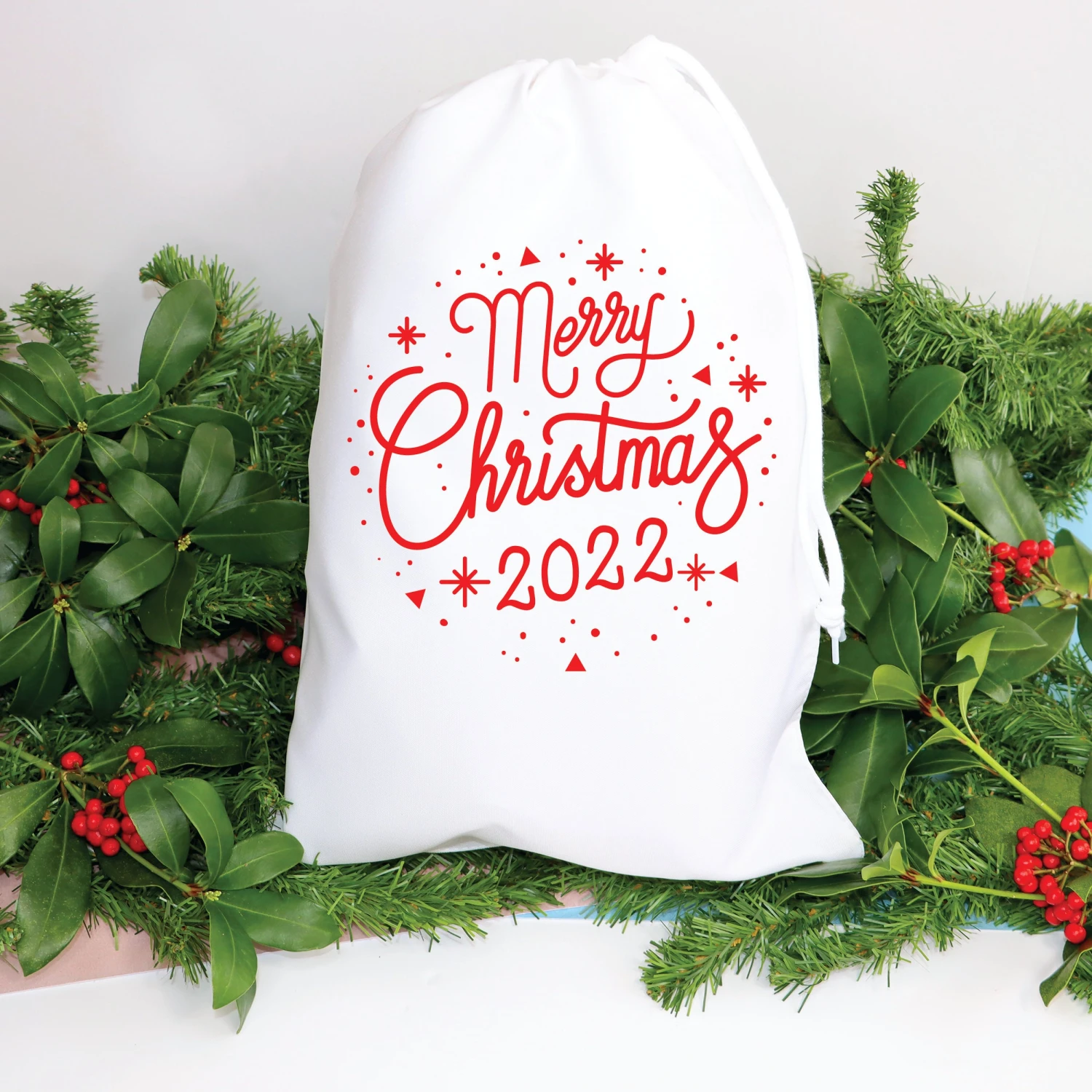 First Christmas As Mr And Mrs Matching Christmas Pyjamas, Mr And Mrs PJs Christmas, 1st Christmas Married Pajamas, Hubby And Wifey Xmas PJs 9 First Christmas As Mr And Mrs Matching Christmas Pyjamas, Mr And Mrs PJs Christmas, 1st Christmas Married Pajamas, Hubby And Wifey Xmas PJs - Image 7