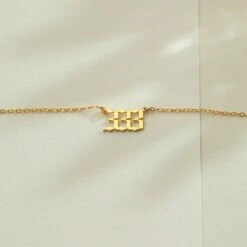 Personalized Number Necklace,Gold Angel Number Necklace,Lucky Number,Mens Necklace,Personalized Gifts,Christmas Gift For Her 13 Personalized Number Necklace,Gold Angel Number Necklace,Lucky Number,Mens Necklace,Personalized Gifts,Christmas Gift For Her -Jewellery Paradise il fullxfull.4160270704 a3nl