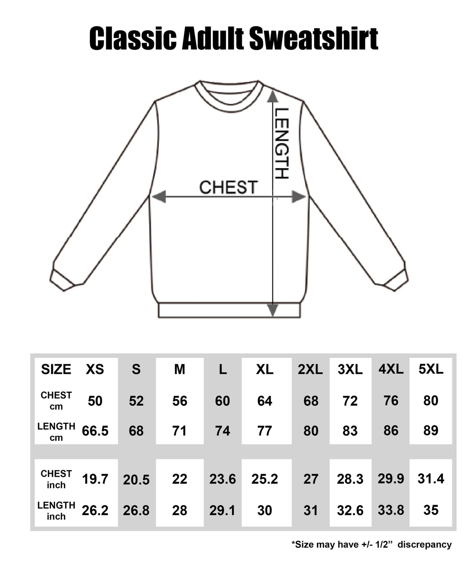 Christmas Sweatshirt, Sloth Sweatshirt, Cute Animal Christmas Jumper, Xmas Sweatshirt For Men Women, Christmas Gift 12 Christmas Sweatshirt, Sloth Sweatshirt, Cute Animal Christmas Jumper, Xmas Sweatshirt For Men Women, Christmas Gift - Image 10