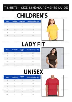 Christmas Family Pjs, Matching Set, Personalised Xmas, Matching Family Christmas Pyjamas,Family Pyjamas,Couples Pyjamas,Personalised Pyjamas -Jewellery Paradise il fullxfull.4166848042 2u5d