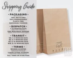 Snow Bunny Sweatshirt Jumper (christmas Sweatshirts / Christmas Sweater / Cute Xmas Jumper / Secret Santa / Funny Xmas / Cute Xmas) 20 Snow Bunny Sweatshirt Jumper (christmas Sweatshirts / Christmas Sweater / Cute Xmas Jumper / Secret Santa / Funny Xmas / Cute Xmas) -Jewellery Paradise il fullxfull.4166992848 cdqy