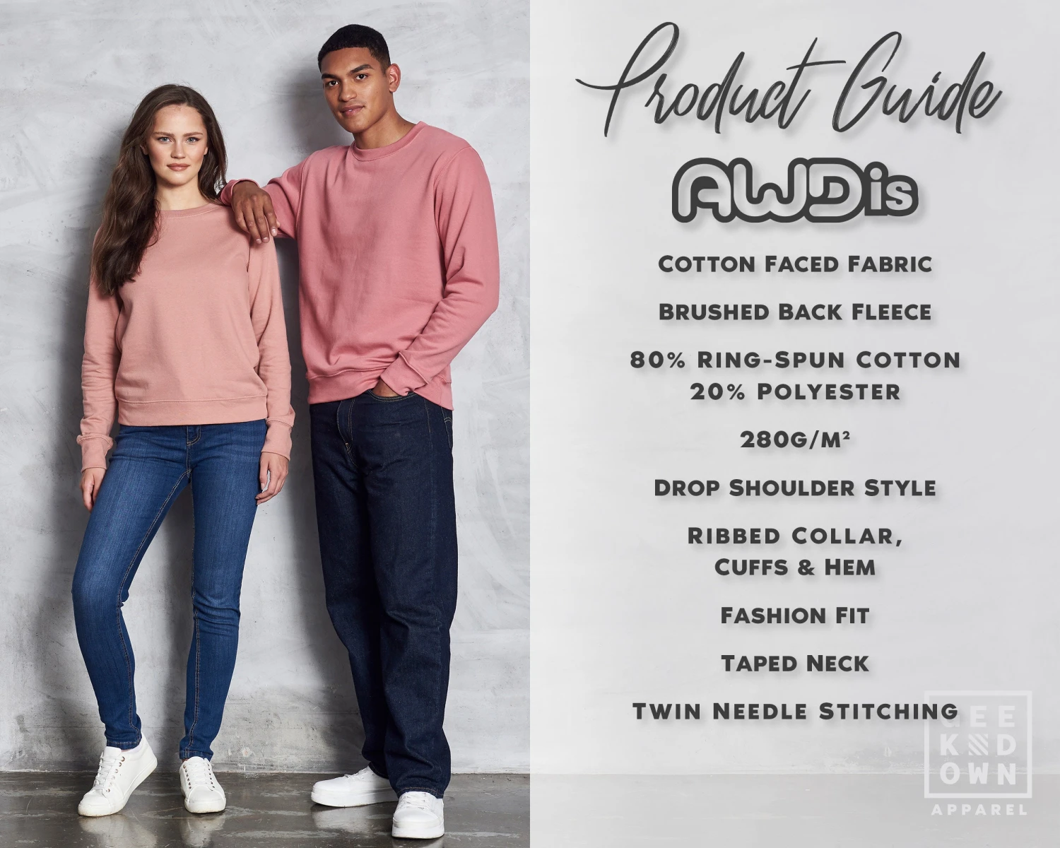 Snow Bunny Sweatshirt Jumper (christmas Sweatshirts / Christmas Sweater / Cute Xmas Jumper / Secret Santa / Funny Xmas / Cute Xmas) 9 Snow Bunny Sweatshirt Jumper (christmas Sweatshirts / Christmas Sweater / Cute Xmas Jumper / Secret Santa / Funny Xmas / Cute Xmas) - Image 7