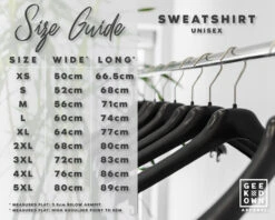 Snow Bunny Sweatshirt Jumper (christmas Sweatshirts / Christmas Sweater / Cute Xmas Jumper / Secret Santa / Funny Xmas / Cute Xmas) 19 Snow Bunny Sweatshirt Jumper (christmas Sweatshirts / Christmas Sweater / Cute Xmas Jumper / Secret Santa / Funny Xmas / Cute Xmas) -Jewellery Paradise il fullxfull.4167006676 p6qa