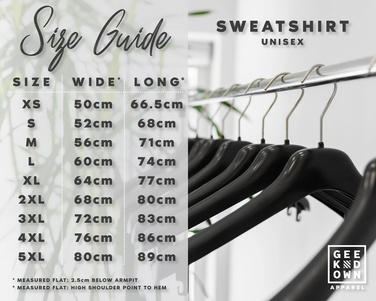 Snow Bunny Sweatshirt Jumper (christmas Sweatshirts / Christmas Sweater / Cute Xmas Jumper / Secret Santa / Funny Xmas / Cute Xmas) 10 Snow Bunny Sweatshirt Jumper (christmas Sweatshirts / Christmas Sweater / Cute Xmas Jumper / Secret Santa / Funny Xmas / Cute Xmas) - Image 8