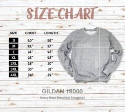 FUNNY DINOSAUR CHRISTMAS Jumper Womens Christmas Jumper T Rex Jumper Womens Christmas Sweater Novelty Christmas Jumper -Jewellery Paradise il fullxfull.4168320306 otsj