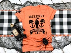 Merry Cruisemas Shirt, Anchor Santa Hat T-Shirt, Merry Christmas Tee, Christmas Cruising Tee,Cruising Life, Cruise Shirt, Cruise Holiday Tee 14 Merry Cruisemas Shirt, Anchor Santa Hat T-Shirt, Merry Christmas Tee, Christmas Cruising Tee,Cruising Life, Cruise Shirt, Cruise Holiday Tee -Jewellery Paradise il fullxfull.4169597105 7i2t