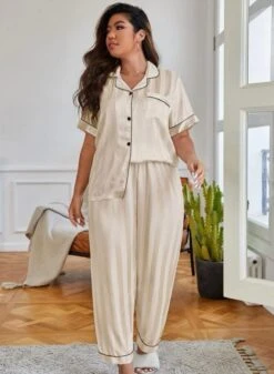 Plus Size Bride Pyjamas,personalised Bride Pjs,bridal Party,gifts For Her,long Legged Pj Set,bridesmaid Nightwear,birthday Pyjamas,Christmas 14 Plus Size Bride Pyjamas,personalised Bride Pjs,bridal Party,gifts For Her,long Legged Pj Set,bridesmaid Nightwear,birthday Pyjamas,Christmas -Jewellery Paradise il fullxfull.4170783915 a2jp