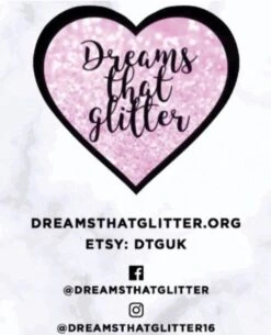 Plus Size Bride Pyjamas,personalised Bride Pjs,bridal Party,gifts For Her,long Legged Pj Set,bridesmaid Nightwear,birthday Pyjamas,Christmas 17 Plus Size Bride Pyjamas,personalised Bride Pjs,bridal Party,gifts For Her,long Legged Pj Set,bridesmaid Nightwear,birthday Pyjamas,Christmas -Jewellery Paradise il fullxfull.4170789915 kh0r