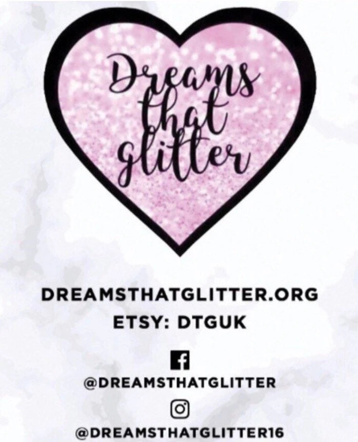 Plus Size Bride Pyjamas,personalised Bride Pjs,bridal Party,gifts For Her,long Legged Pj Set,bridesmaid Nightwear,birthday Pyjamas,Christmas 9 Plus Size Bride Pyjamas,personalised Bride Pjs,bridal Party,gifts For Her,long Legged Pj Set,bridesmaid Nightwear,birthday Pyjamas,Christmas - Image 7