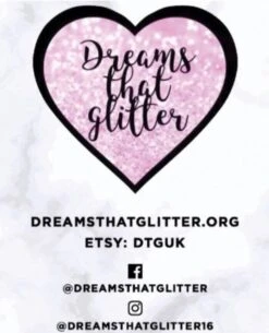 Plus Size Personalised Pyjamas,short Pjs Set,wedding Nightwear,gift For Her,birthday Pyjamas,bridesmaid,Christmas Gift Idea,two Piece Set 13 Plus Size Personalised Pyjamas,short Pjs Set,wedding Nightwear,gift For Her,birthday Pyjamas,bridesmaid,Christmas Gift Idea,two Piece Set -Jewellery Paradise il fullxfull.4170816797 ax3s