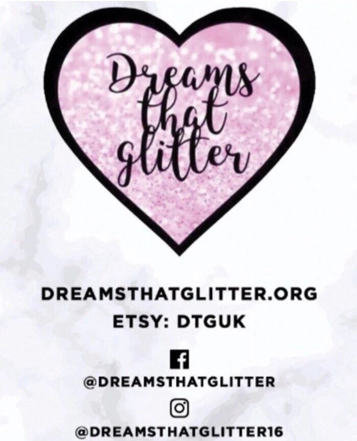 Plus Size Personalised Pyjamas,short Pjs Set,wedding Nightwear,gift For Her,birthday Pyjamas,bridesmaid,Christmas Gift Idea,two Piece Set 8 Plus Size Personalised Pyjamas,short Pjs Set,wedding Nightwear,gift For Her,birthday Pyjamas,bridesmaid,Christmas Gift Idea,two Piece Set - Image 6