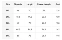 Plus Size Personalised Pyjamas,short Pjs Set,wedding Nightwear,gift For Her,birthday Pyjamas,bridesmaid,Christmas Gift Idea,two Piece Set 12 Plus Size Personalised Pyjamas,short Pjs Set,wedding Nightwear,gift For Her,birthday Pyjamas,bridesmaid,Christmas Gift Idea,two Piece Set -Jewellery Paradise il fullxfull.4170822471 6uz3