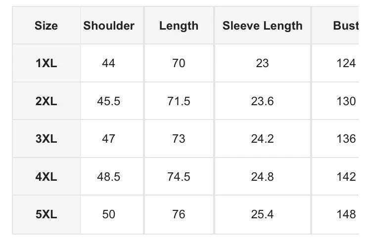 Plus Size Personalised Pyjamas,short Pjs Set,wedding Nightwear,gift For Her,birthday Pyjamas,bridesmaid,Christmas Gift Idea,two Piece Set 7 Plus Size Personalised Pyjamas,short Pjs Set,wedding Nightwear,gift For Her,birthday Pyjamas,bridesmaid,Christmas Gift Idea,two Piece Set - Image 5