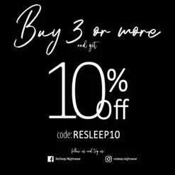 Christmas Matching Family Pajamas, Red Xmas Jammies, Holiday Family Pajamas, Secret Santa Gift, Christmas Family Pyjamas, Winter Pjs, Photo -Jewellery Paradise il fullxfull.4177493858 d1dd 2