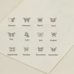 Butterfly Name Necklace,Personalized Name Necklace,Birth Butterfly Necklace,Necklace For Women,Personalized Gift For Her Christmas 12 Butterfly Name Necklace,Personalized Name Necklace,Birth Butterfly Necklace,Necklace For Women,Personalized Gift For Her Christmas -Jewellery Paradise il fullxfull.4177844169 qsfu