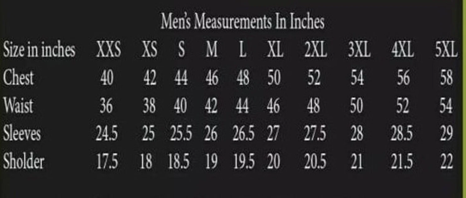 Leather Jacket Men Mens Coat Biker Jacket Brown Hand Made Real Leather Vintage Style Jacket For Men Anniversary Gifts For Men Christmas Gift 7 Leather Jacket Men Mens Coat Biker Jacket Brown Hand Made Real Leather Vintage Style Jacket For Men Anniversary Gifts For Men Christmas Gift - Image 5